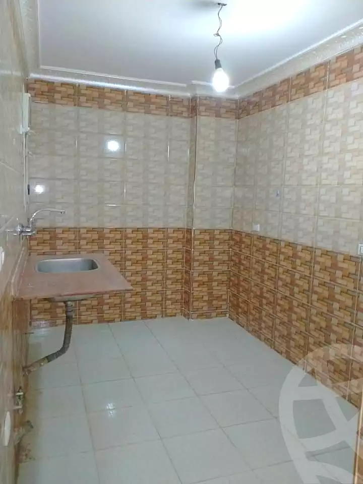 https://aqarmap.com.eg/ar/listing/7123496-for-sale-cairo-el-haram-shareaa-khatem-el-morsalen