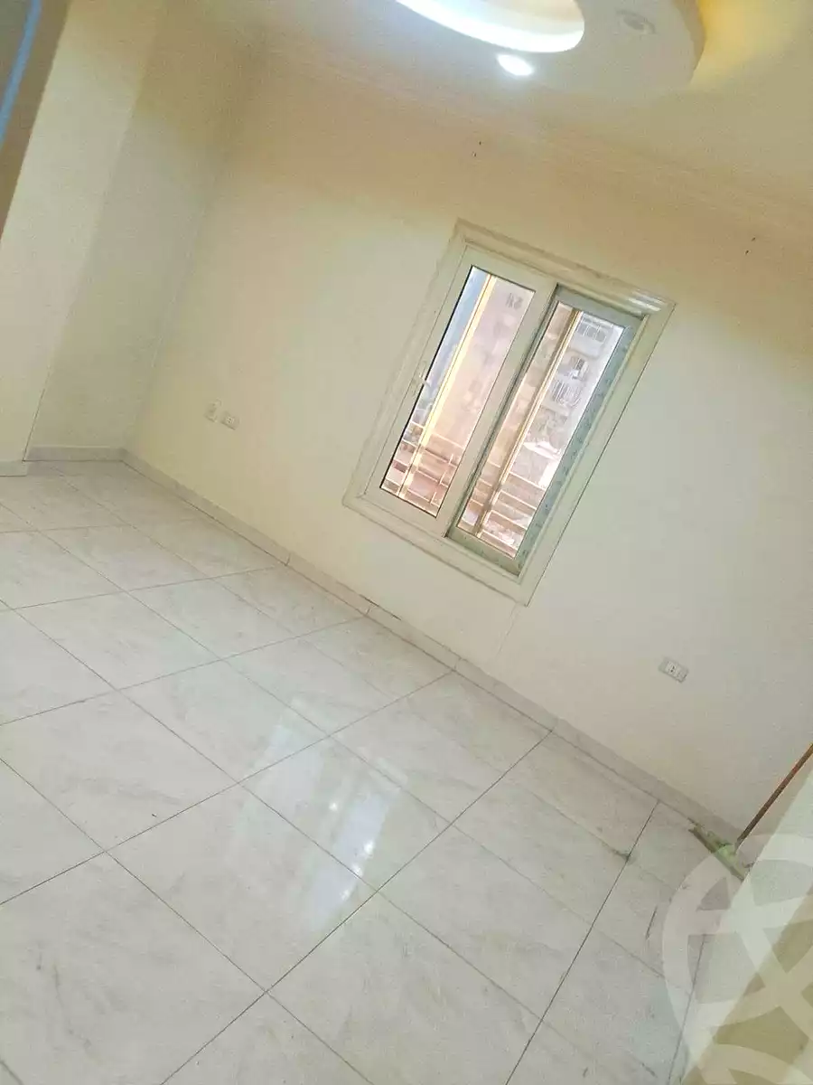 https://aqarmap.com.eg/en/listing/7123503-for-rent-cairo-helwan-mohamed-sayed-ahmed-st