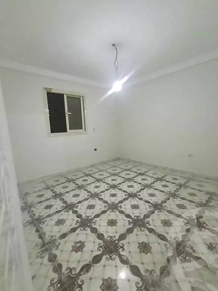 https://aqarmap.com.eg/ar/listing/7123499-for-sale-cairo-nozha-2-el-khamseen-st