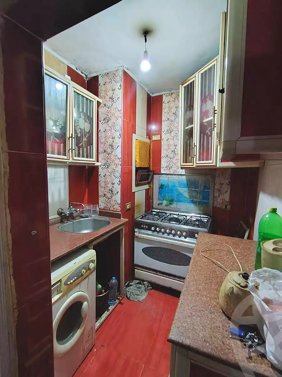 https://aqarmap.com.eg/en/listing/7123497-for-rent-cairo-el-haram