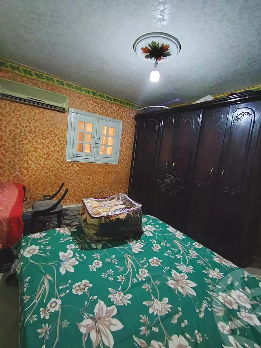 https://aqarmap.com.eg/en/listing/7123497-for-rent-cairo-el-haram
