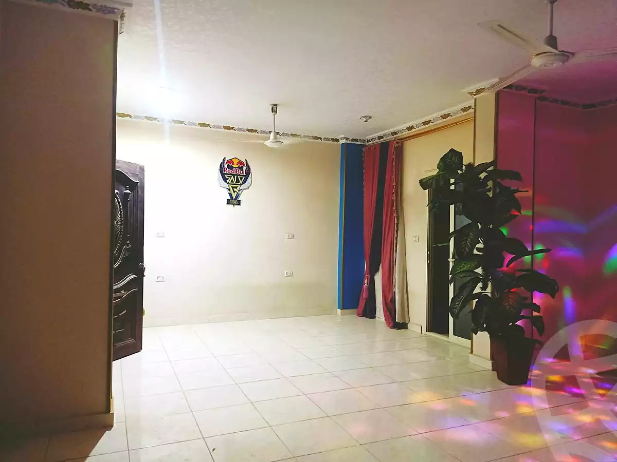 https://aqarmap.com.eg/ar/listing/7123489-for-sale-cairo-ain-shams-ain-shams-el-sharkia-el-fairouz-st
