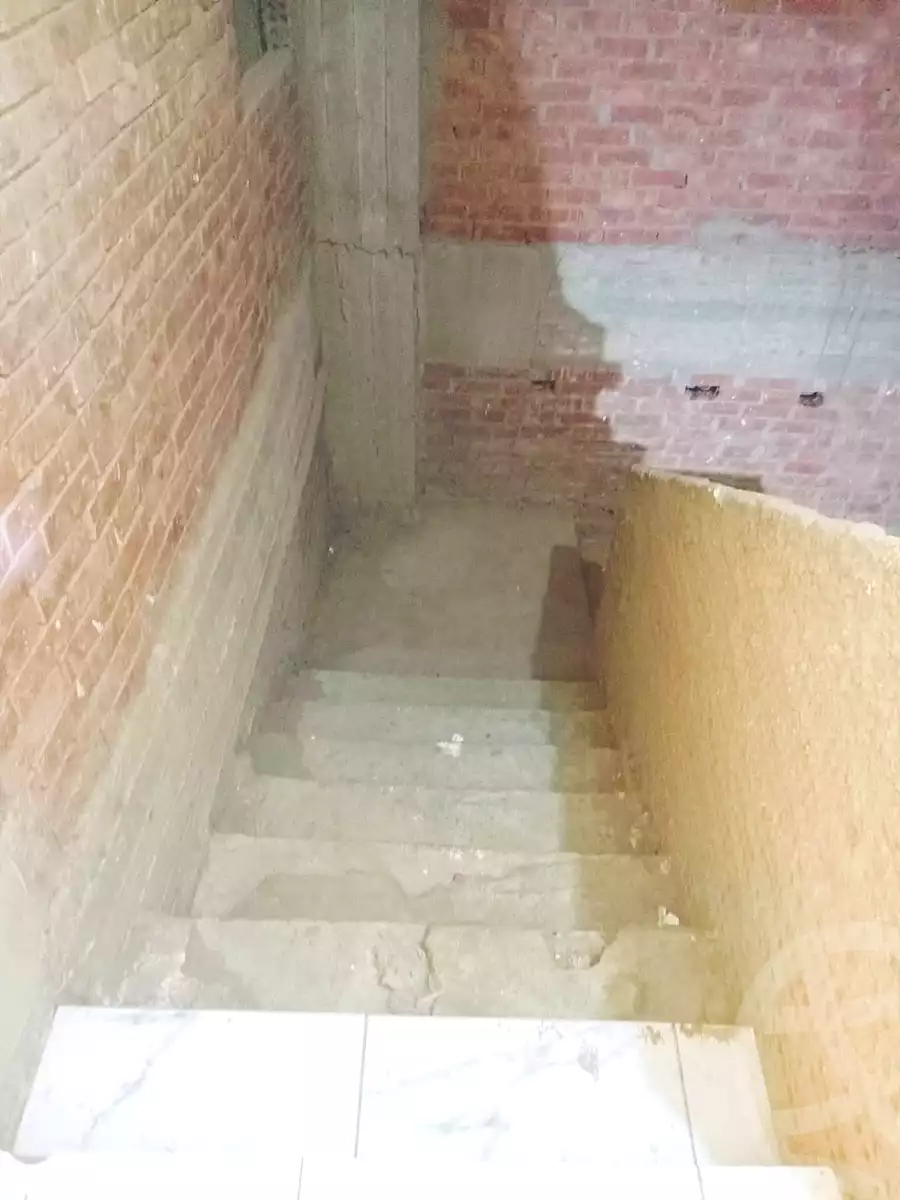 https://aqarmap.com.eg/ar/listing/7123489-for-sale-cairo-ain-shams-ain-shams-el-sharkia-el-fairouz-st