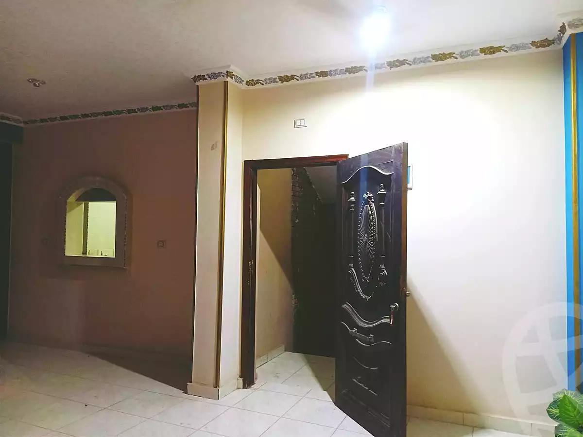 https://aqarmap.com.eg/ar/listing/7123489-for-sale-cairo-ain-shams-ain-shams-el-sharkia-el-fairouz-st