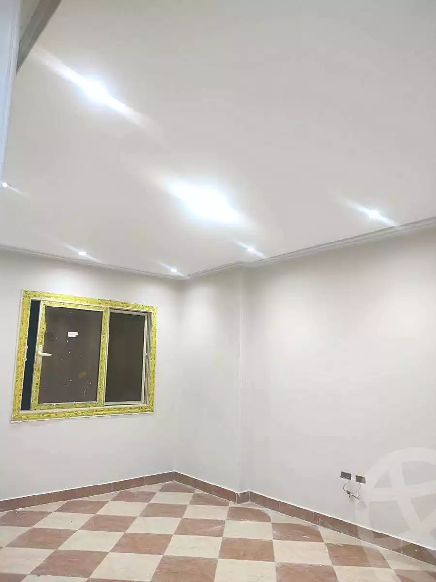 https://aqarmap.com.eg/ar/listing/7123513-for-sale-cairo-helwan-helwan-el-sharkeya-latif-basha-st