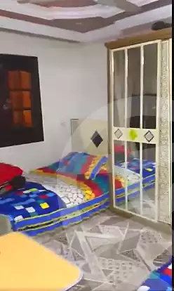 https://aqarmap.com.eg/en/listing/7123504-for-sale-cairo-ain-shams-alf-maskn