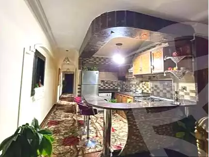 https://aqarmap.com.eg/ar/listing/7123512-for-sale-alexandria-sydy-bshr-sydy-bshr-bhry-gamal-abd-el-nasir-st