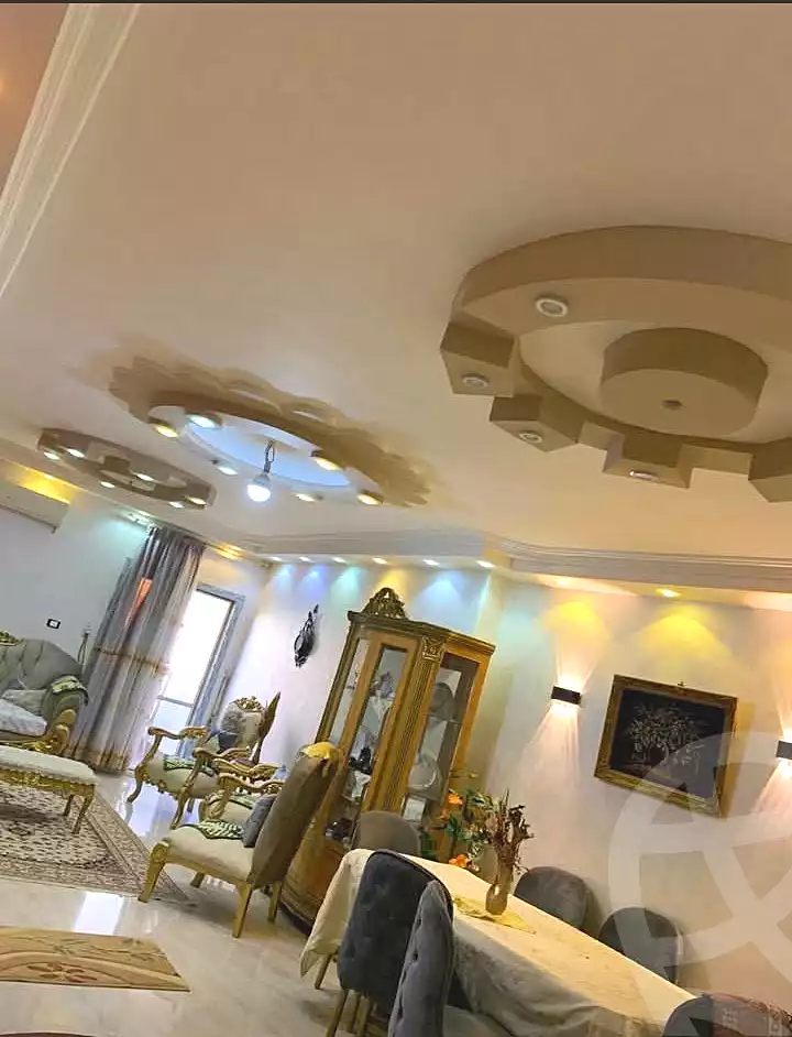 https://aqarmap.com.eg/ar/listing/7123508-for-sale-cairo-elnozha