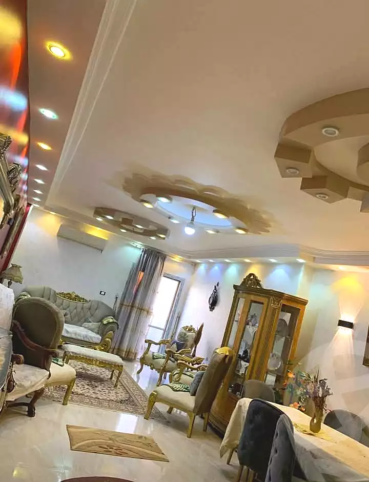 https://aqarmap.com.eg/ar/listing/7123508-for-sale-cairo-elnozha
