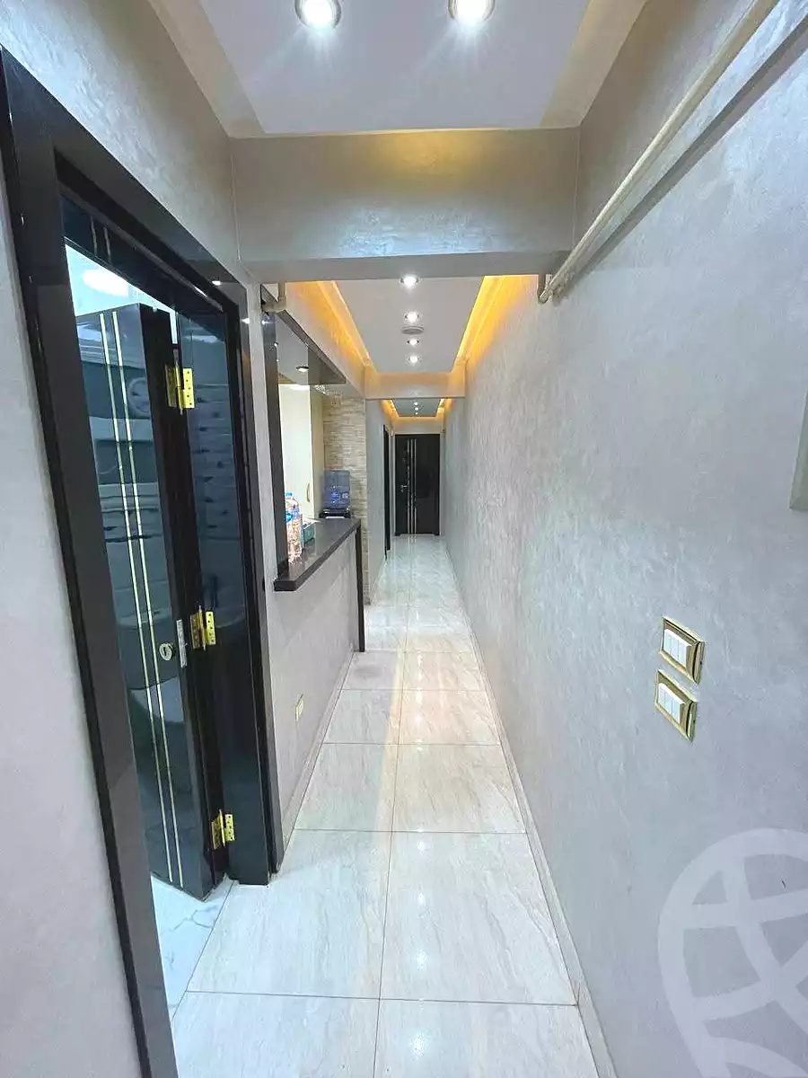 https://aqarmap.com.eg/ar/listing/7123515-for-sale-cairo-ain-shams-jsr-lswys
