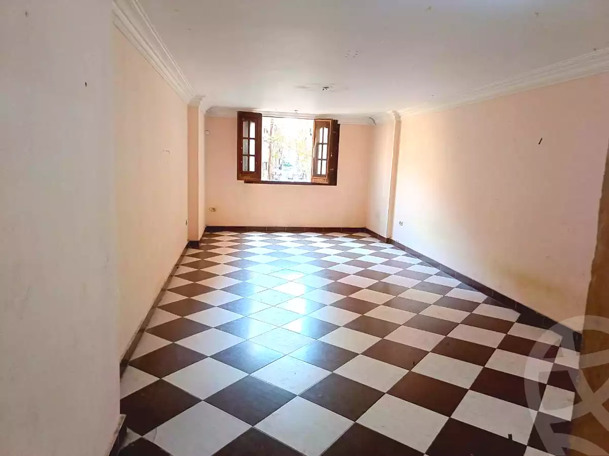 https://aqarmap.com.eg/en/listing/7123516-for-rent-cairo-el-haram