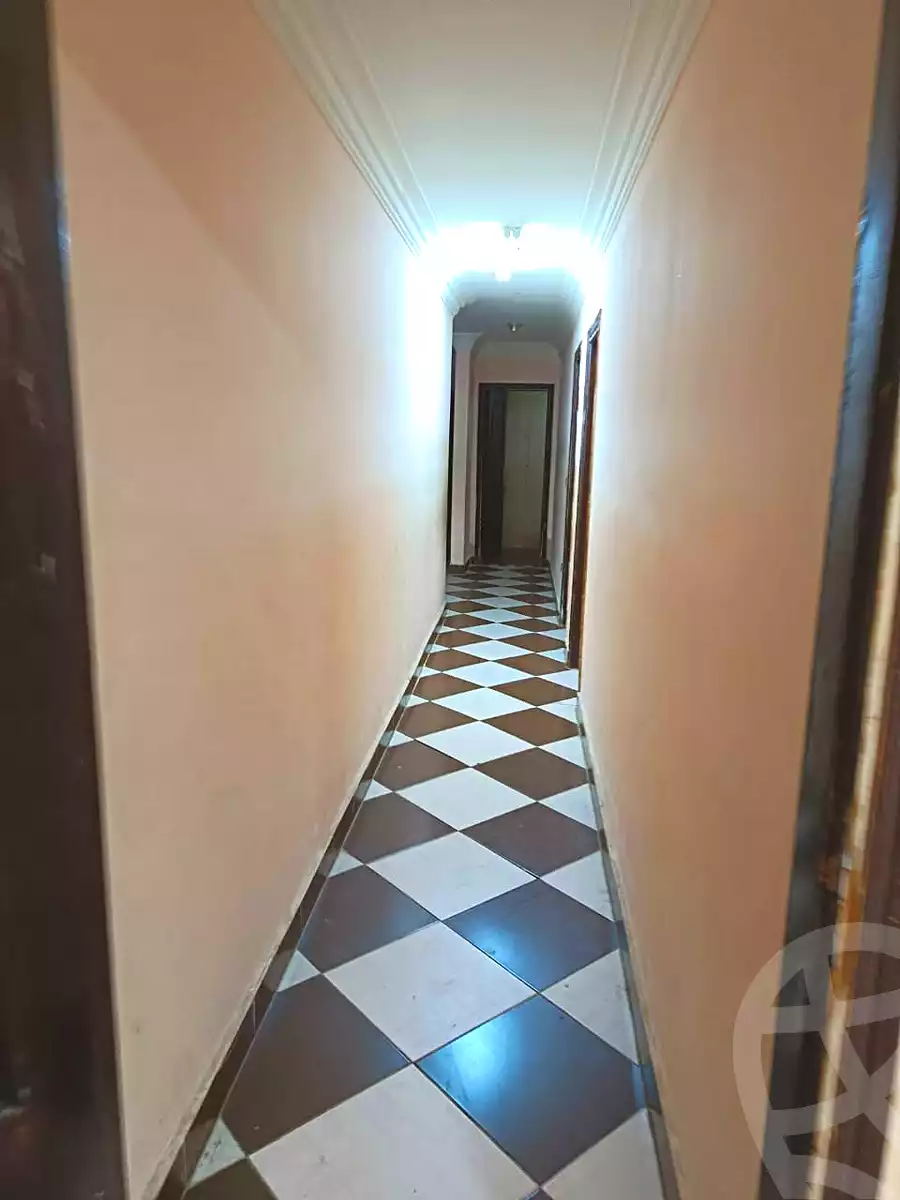 https://aqarmap.com.eg/en/listing/7123516-for-rent-cairo-el-haram