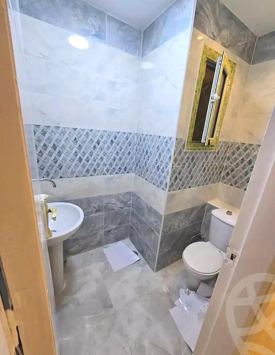 https://aqarmap.com.eg/en/listing/7123494-for-sale-alexandria-sydy-bshr-sydy-bshr-bhry-gamal-abd-el-nasir-st