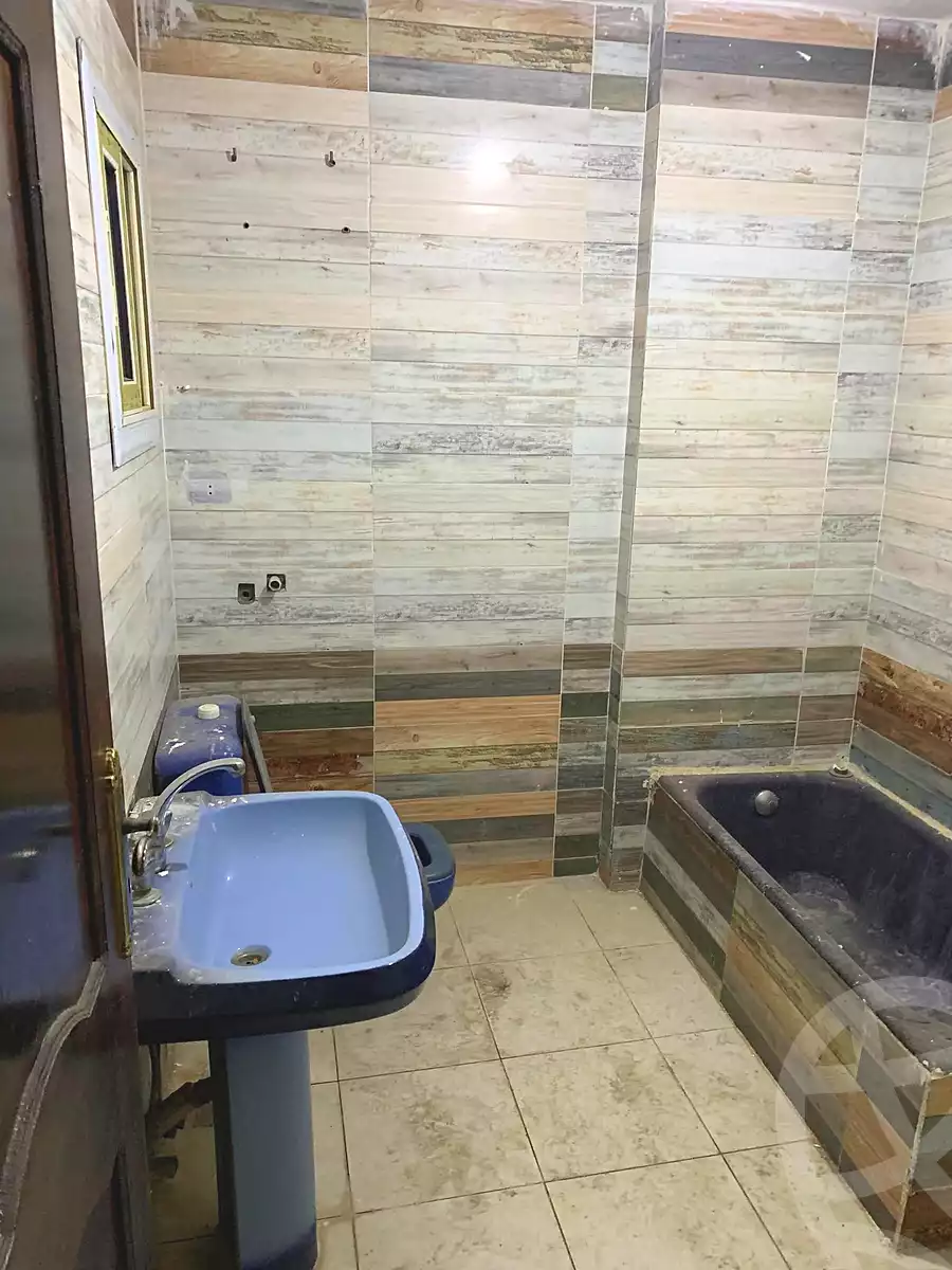 https://aqarmap.com.eg/ar/listing/7123520-for-rent-cairo-el-haram-el-talbya-el-mohawelat-st