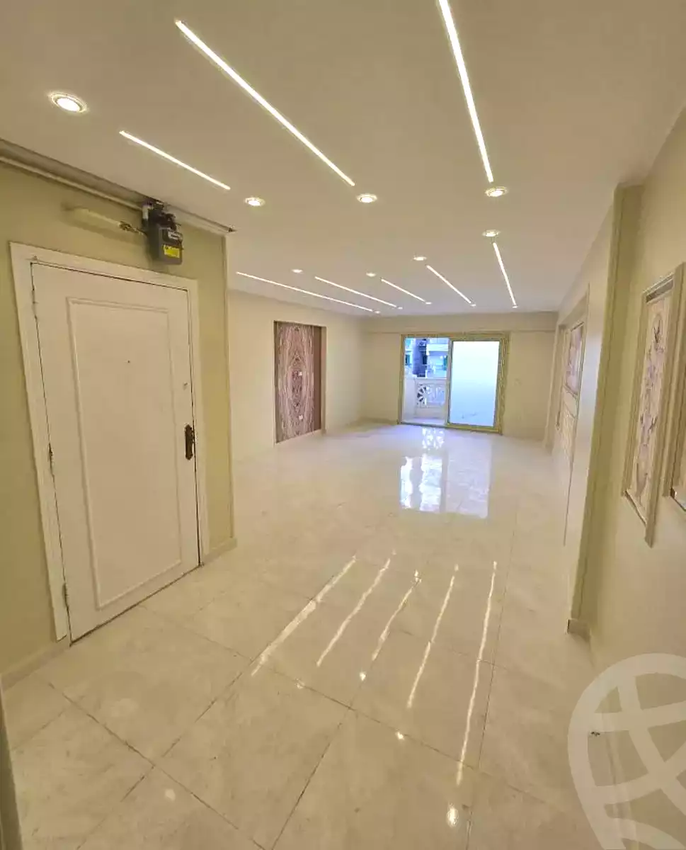 https://aqarmap.com.eg/en/listing/7123510-for-sale-alexandria-sydy-bshr-sydy-bshr-bhry-gamal-abd-el-nasir-st