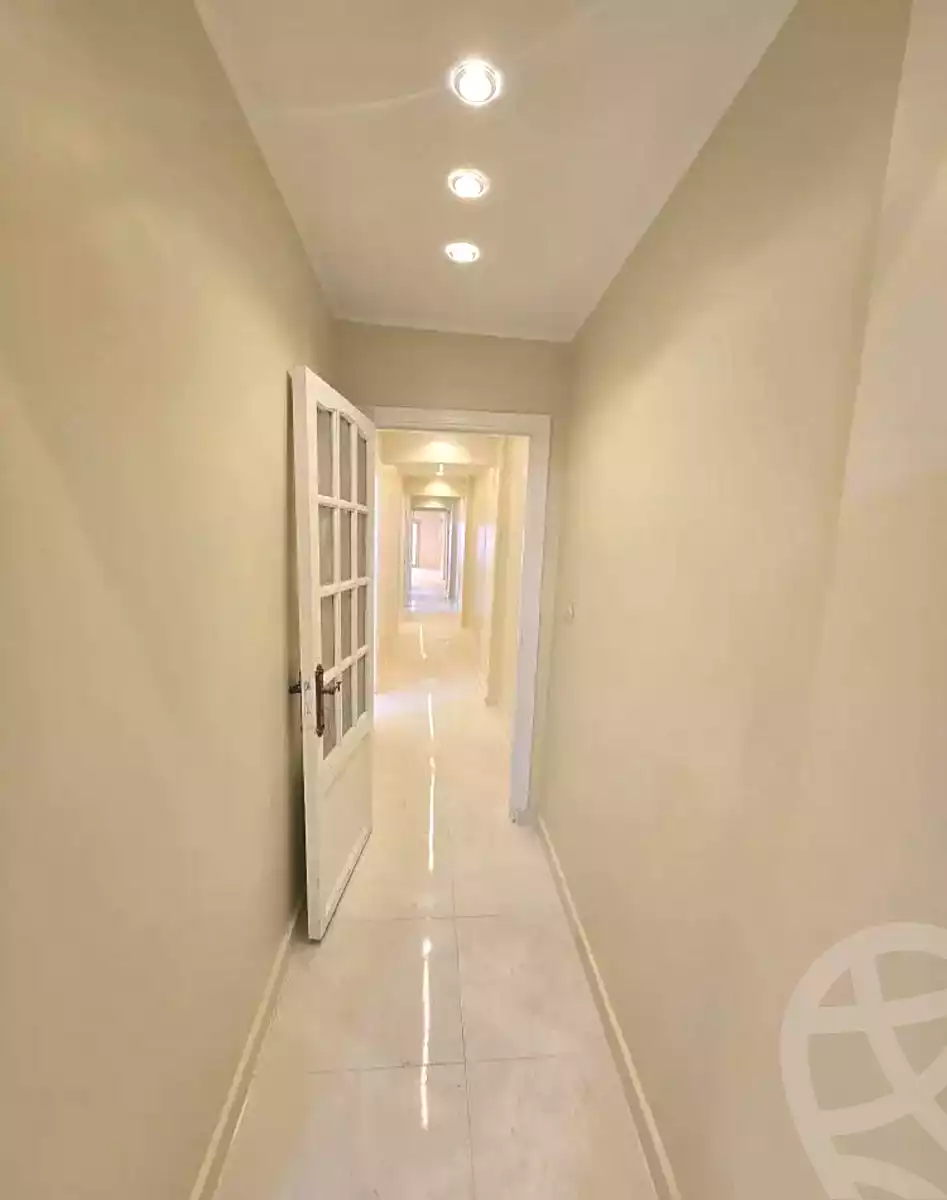 https://aqarmap.com.eg/en/listing/7123510-for-sale-alexandria-sydy-bshr-sydy-bshr-bhry-gamal-abd-el-nasir-st