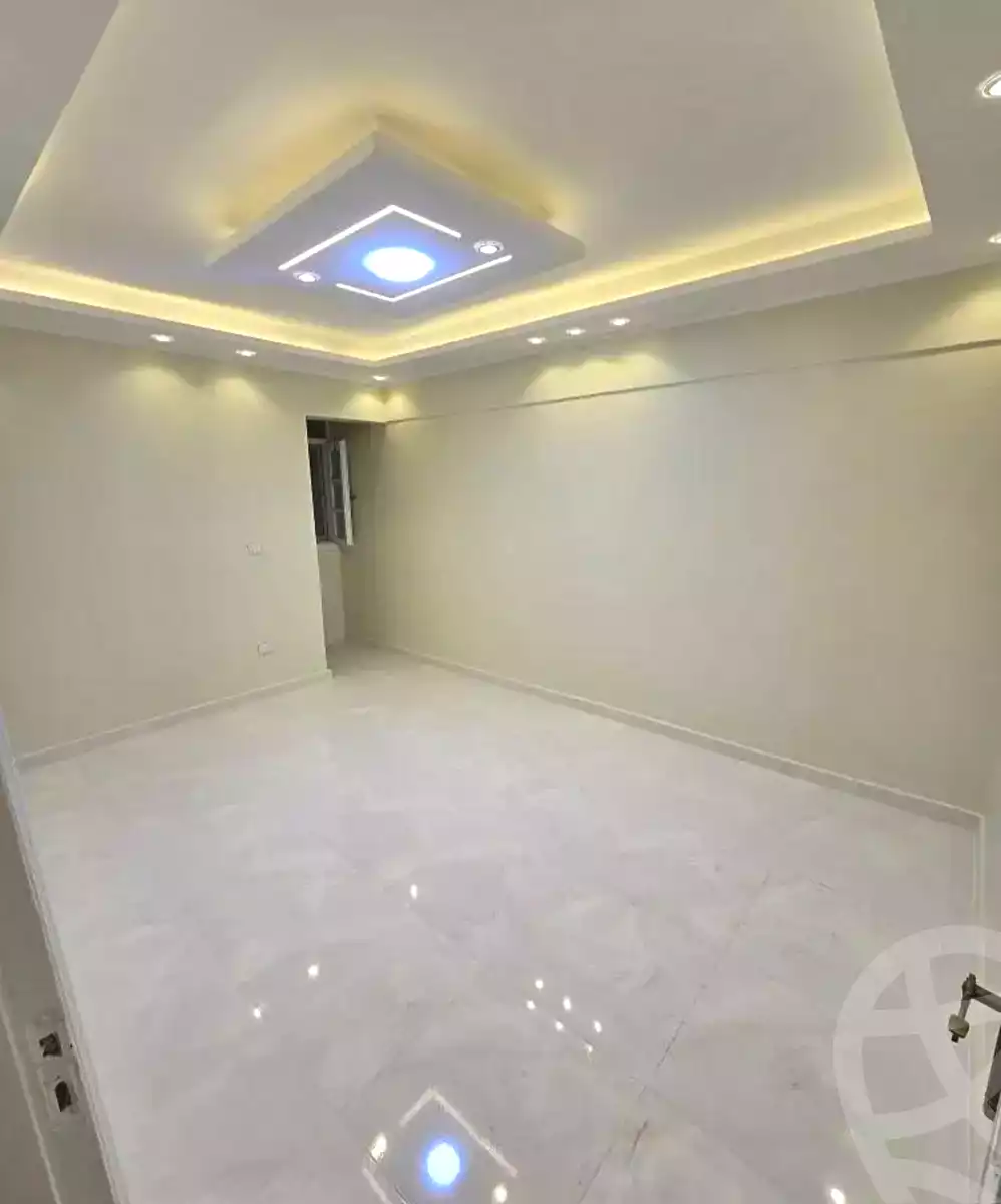 https://aqarmap.com.eg/en/listing/7123510-for-sale-alexandria-sydy-bshr-sydy-bshr-bhry-gamal-abd-el-nasir-st