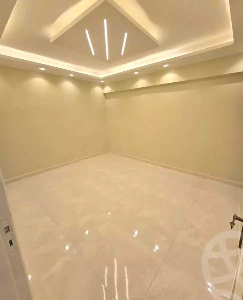 https://aqarmap.com.eg/en/listing/7123510-for-sale-alexandria-sydy-bshr-sydy-bshr-bhry-gamal-abd-el-nasir-st