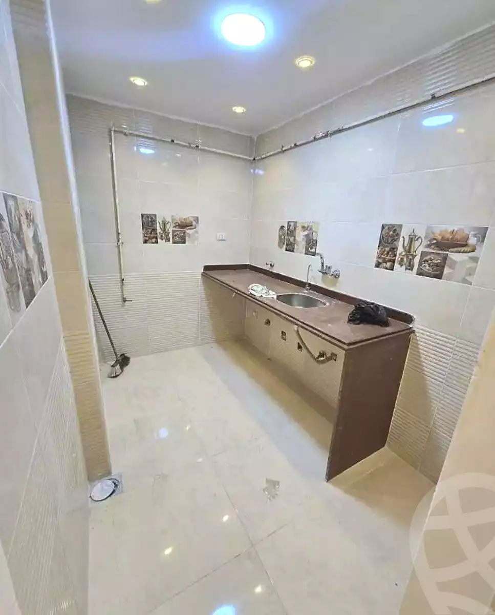 https://aqarmap.com.eg/en/listing/7123510-for-sale-alexandria-sydy-bshr-sydy-bshr-bhry-gamal-abd-el-nasir-st