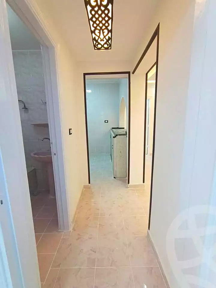 https://aqarmap.com.eg/ar/listing/7123526-for-sale-alexandria-al-agamy-shataa-el-nakheel
