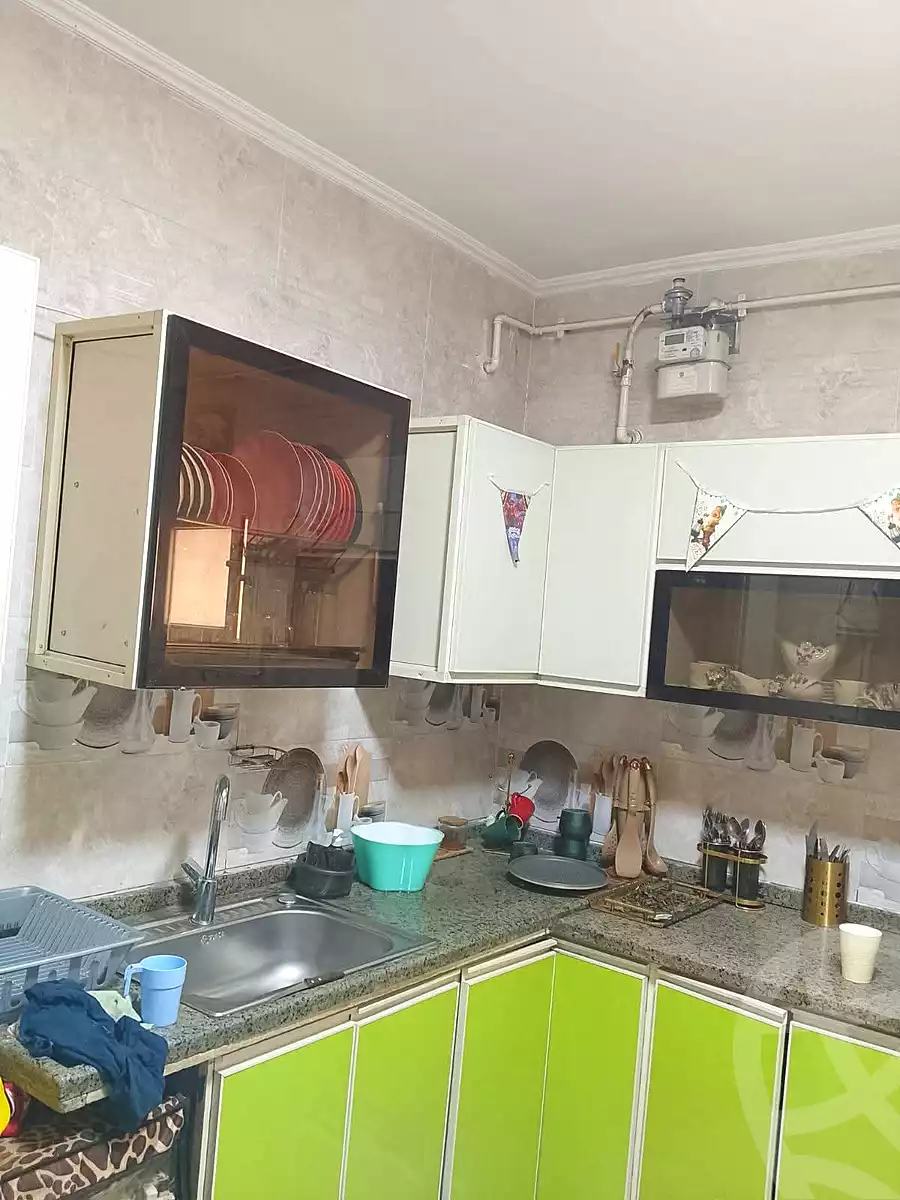 https://aqarmap.com.eg/ar/listing/7123522-for-sale-cairo-15th-of-may