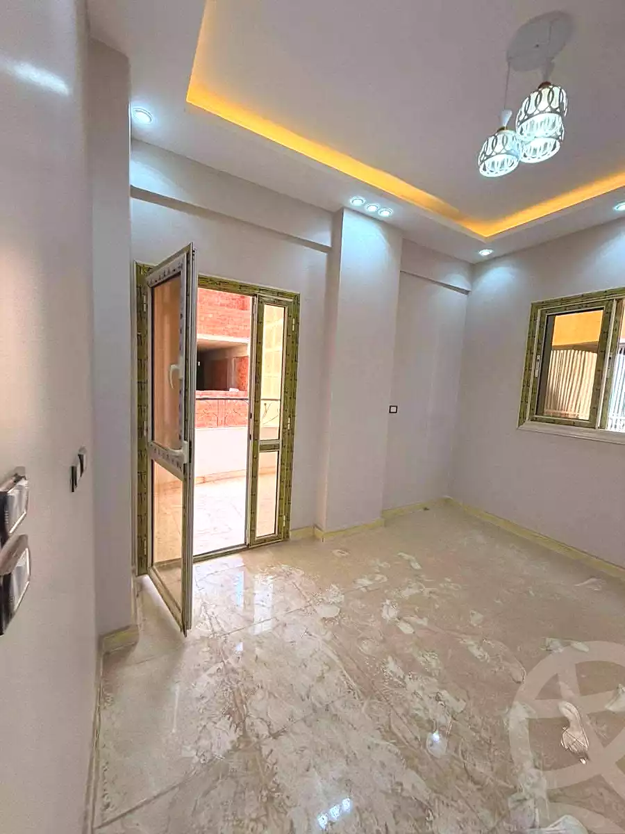 https://aqarmap.com.eg/en/listing/7123527-for-sale-cairo-nozha-2-Street-15