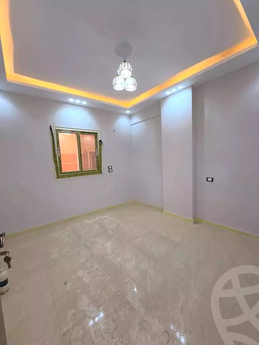 https://aqarmap.com.eg/en/listing/7123527-for-sale-cairo-nozha-2-Street-15