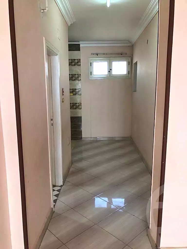 https://aqarmap.com.eg/en/listing/7123533-for-rent-cairo-el-haram-shareaa-el-talateny