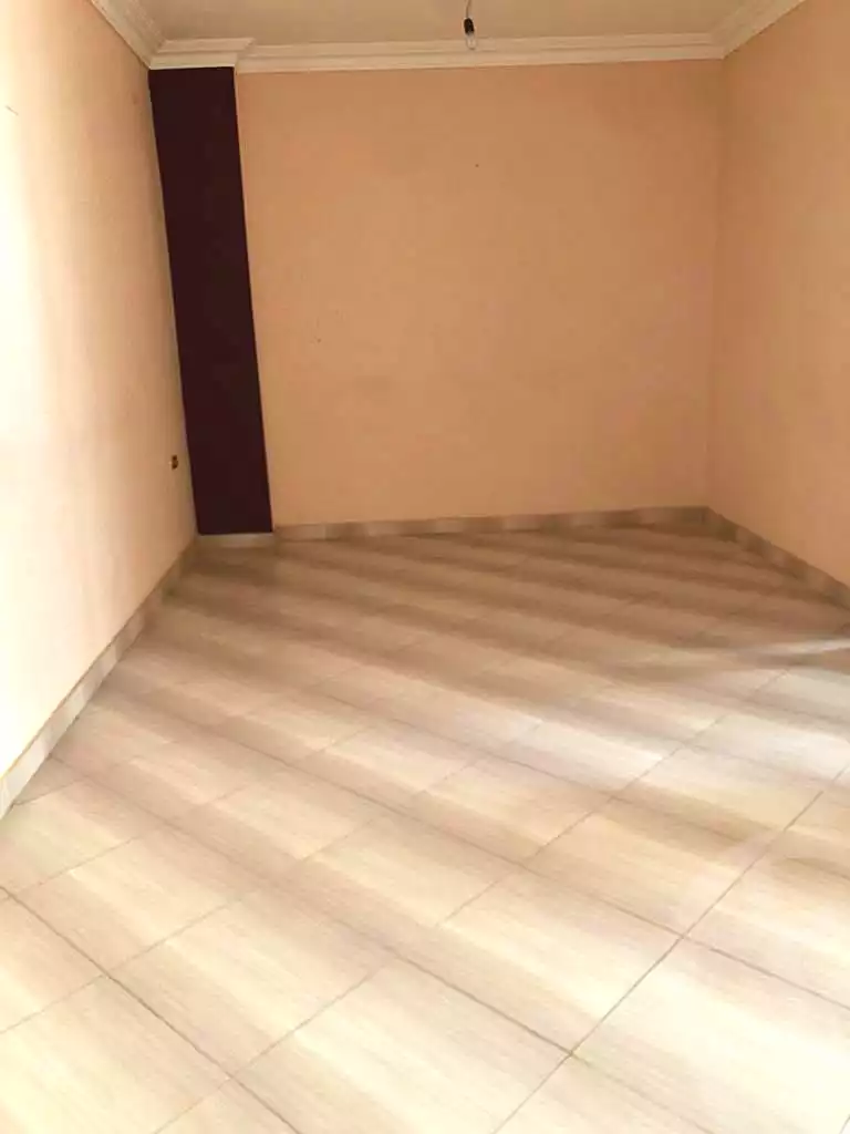 https://aqarmap.com.eg/en/listing/7123533-for-rent-cairo-el-haram-shareaa-el-talateny
