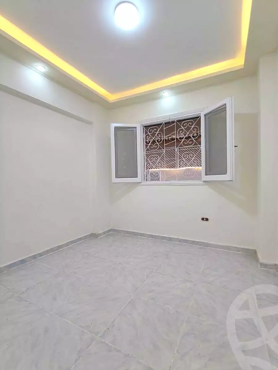 https://aqarmap.com.eg/ar/listing/7123531-for-sale-alexandria-al-agamy-shataa-el-nakheel