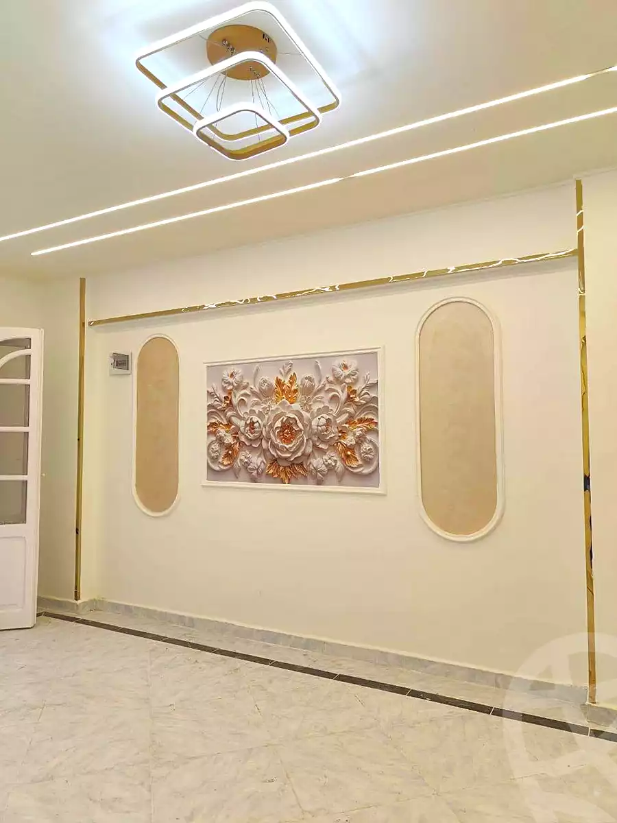 https://aqarmap.com.eg/ar/listing/7123531-for-sale-alexandria-al-agamy-shataa-el-nakheel