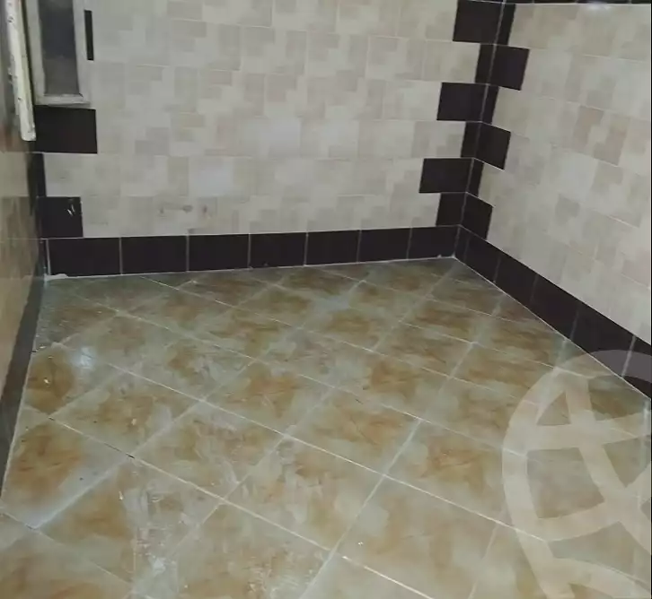 https://aqarmap.com.eg/en/listing/7123530-for-rent-cairo-el-haram