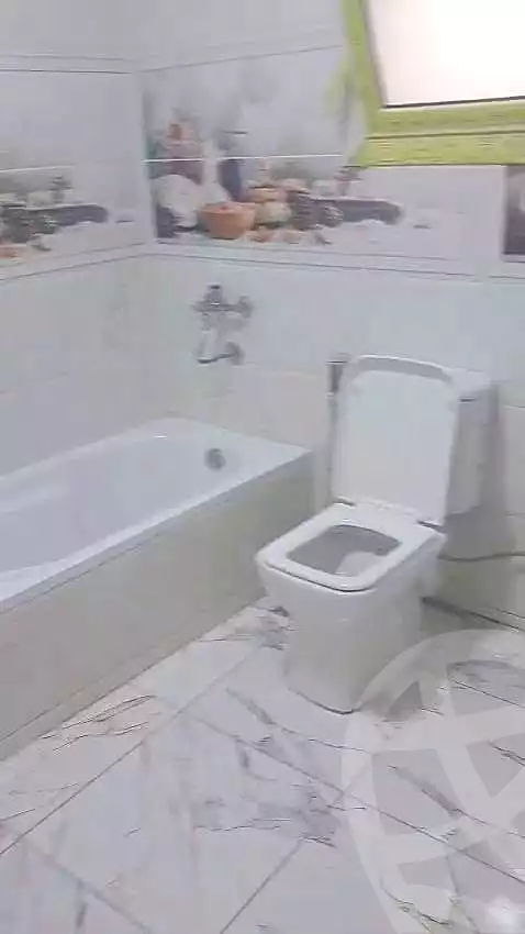 https://aqarmap.com.eg/en/listing/7123540-for-rent-cairo-faisal-el-tawabeq