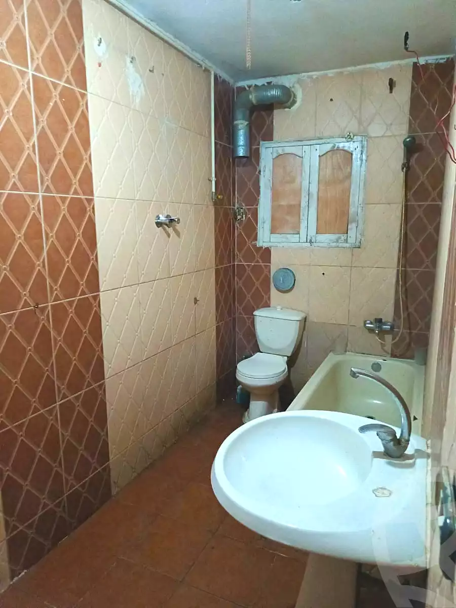 https://aqarmap.com.eg/ar/listing/7123550-for-rent-cairo-el-haram-el-talbya-el-mohawelat-st