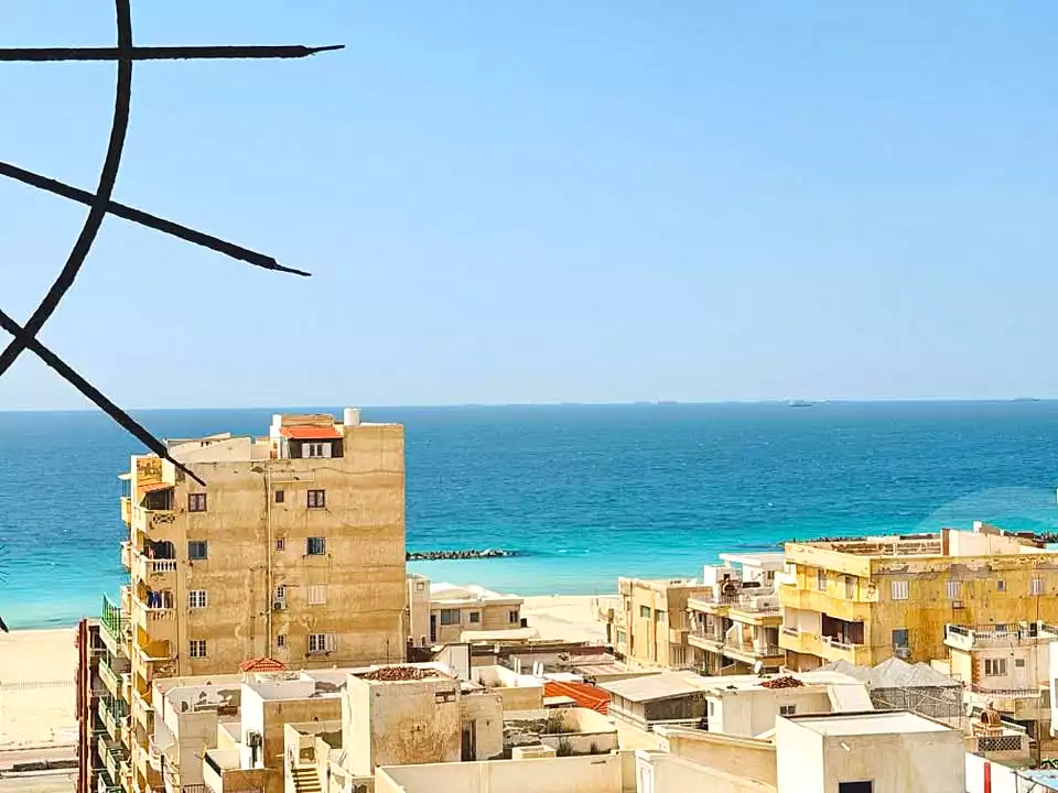 https://aqarmap.com.eg/ar/listing/7123552-for-sale-alexandria-al-agamy-shataa-el-nakheel