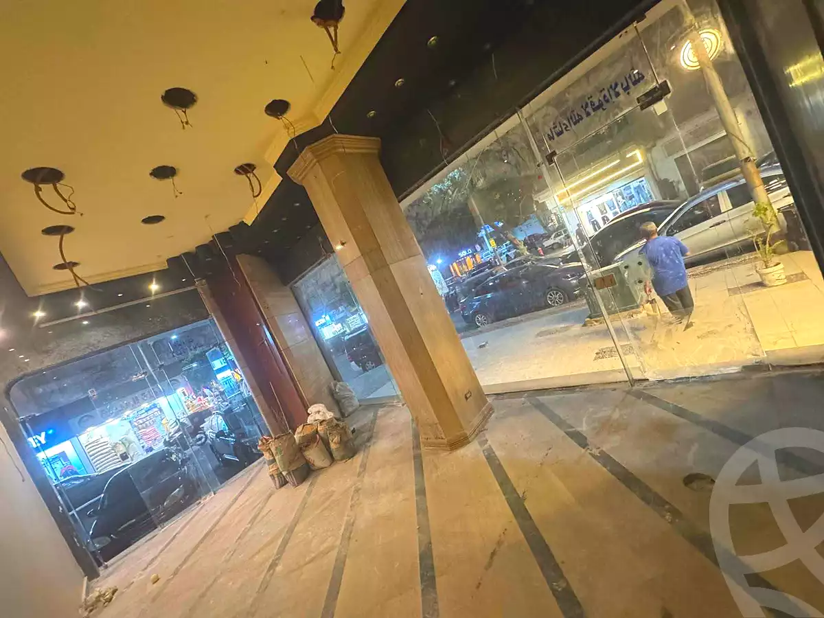 https://aqarmap.com.eg/ar/listing/7123558-for-rent-cairo-helwan-el-ezba-el-qebliah-ragheb-st