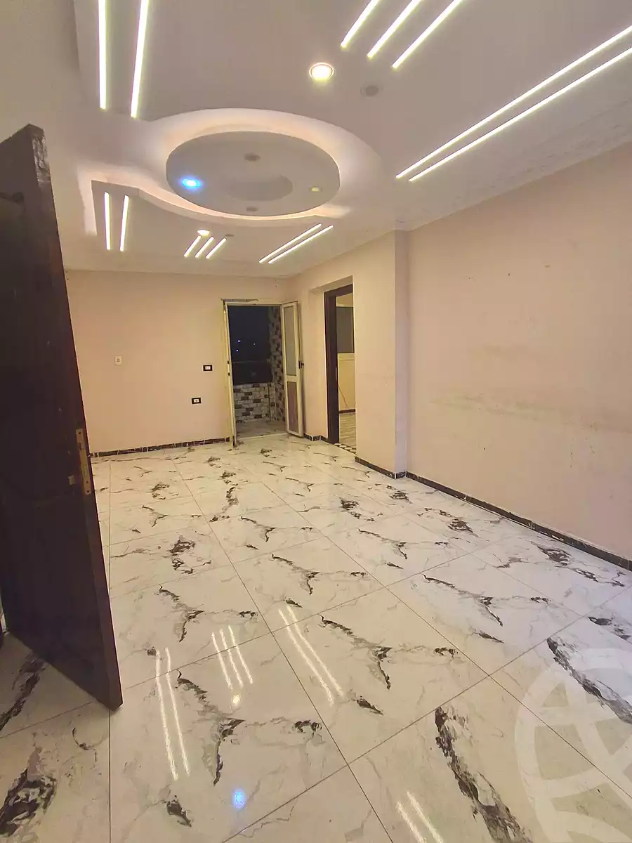 https://aqarmap.com.eg/en/listing/7123555-for-sale-qalyubia-shubra-el-khaima