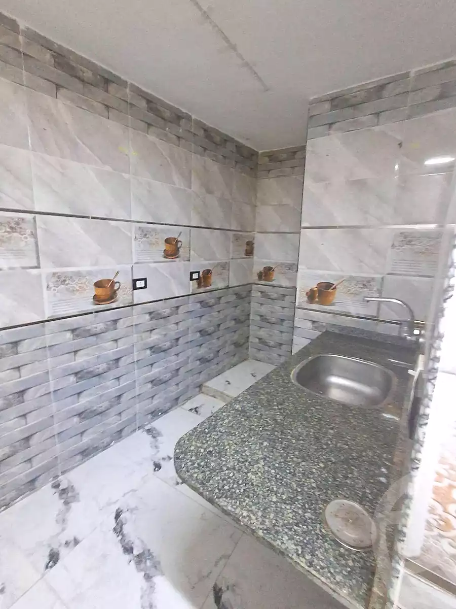 https://aqarmap.com.eg/en/listing/7123555-for-sale-qalyubia-shubra-el-khaima