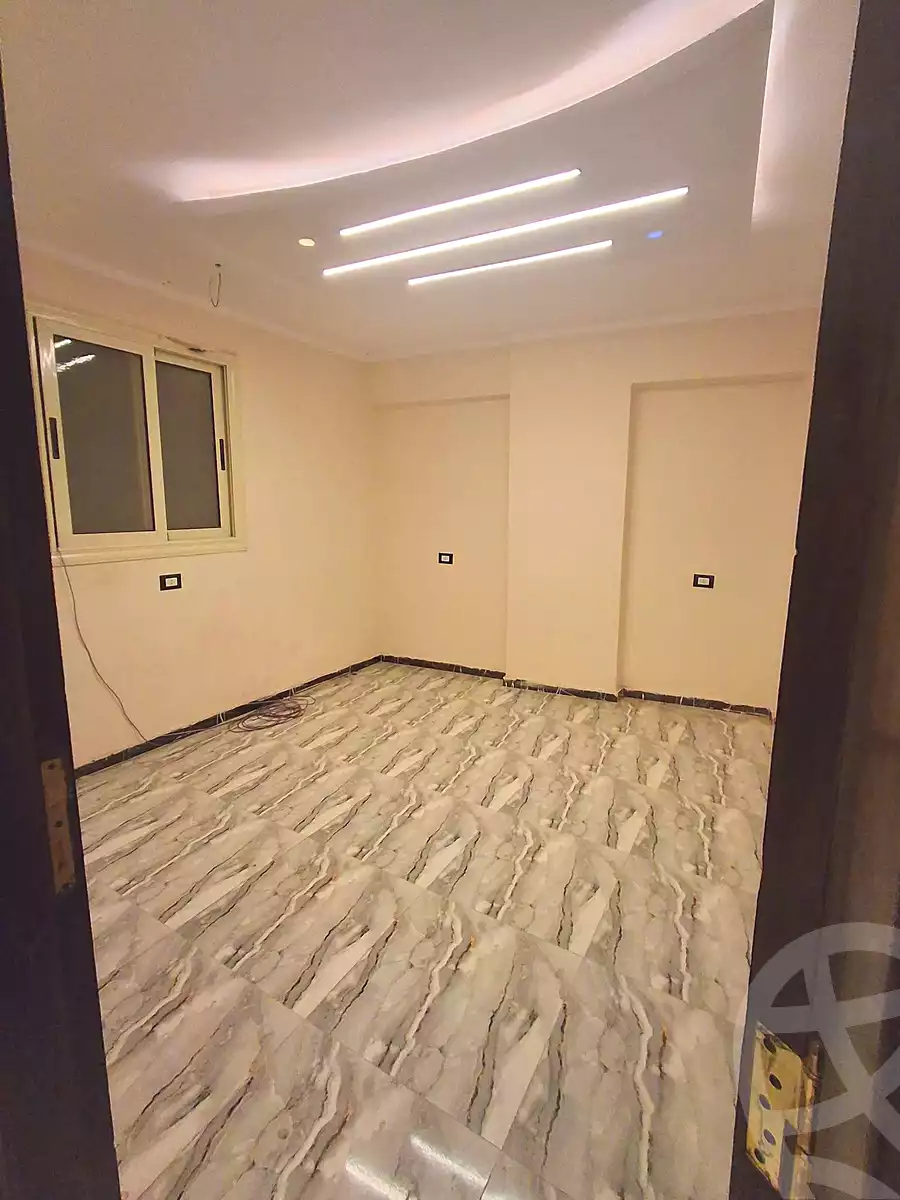 https://aqarmap.com.eg/en/listing/7123555-for-sale-qalyubia-shubra-el-khaima
