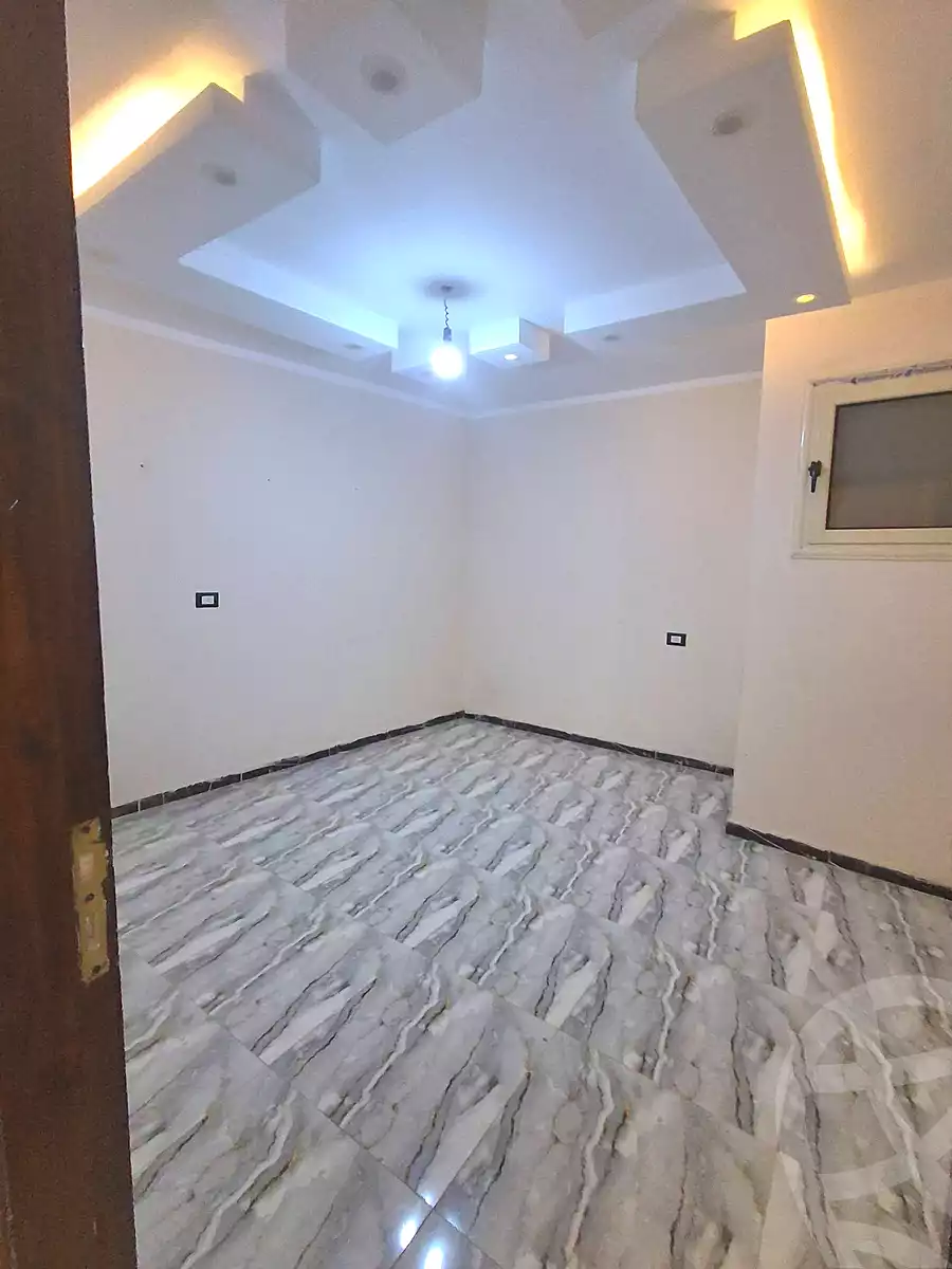 https://aqarmap.com.eg/en/listing/7123555-for-sale-qalyubia-shubra-el-khaima