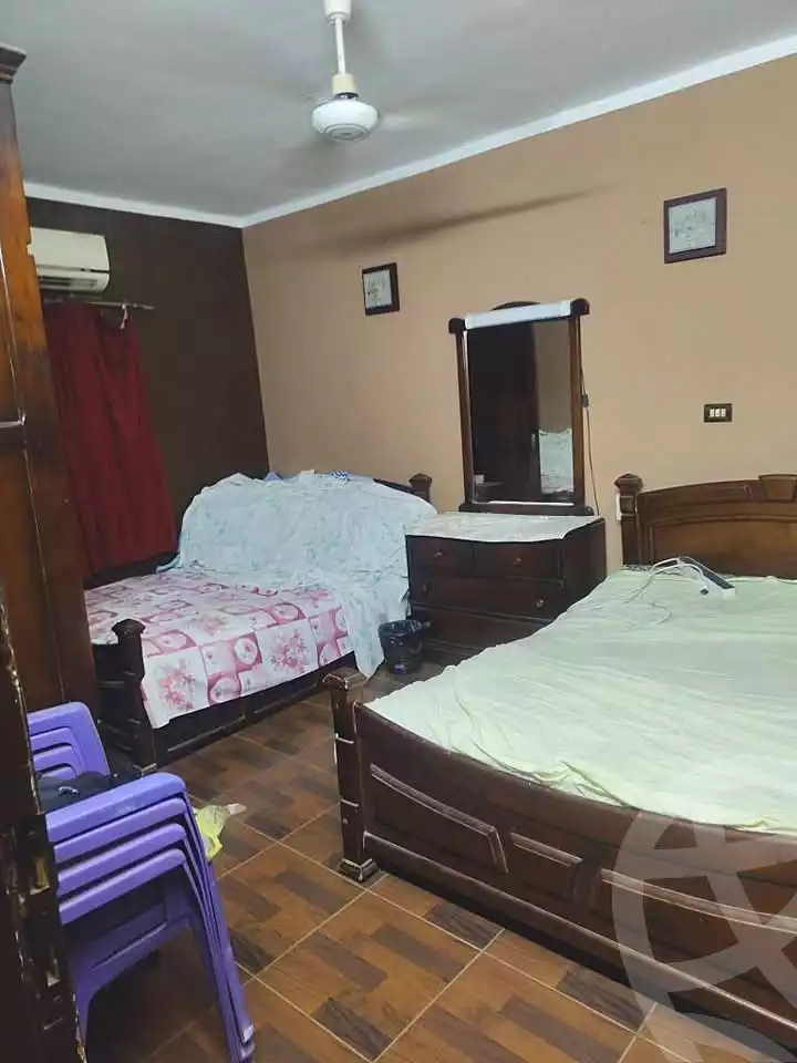 https://aqarmap.com.eg/ar/listing/7123554-for-sale-cairo-ain-shams-el-naam-saeab-saleh-st