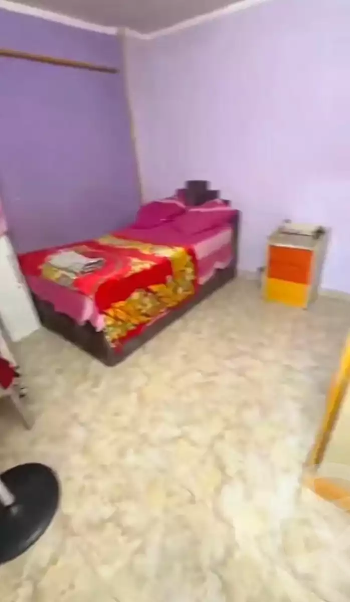 https://aqarmap.com.eg/en/listing/7123549-for-sale-cairo-ain-shams-jsr-lswys-el-arbaeen-st