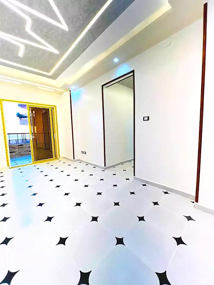 https://aqarmap.com.eg/ar/listing/7123560-for-sale-alexandria-al-agamy-shataa-el-nakheel