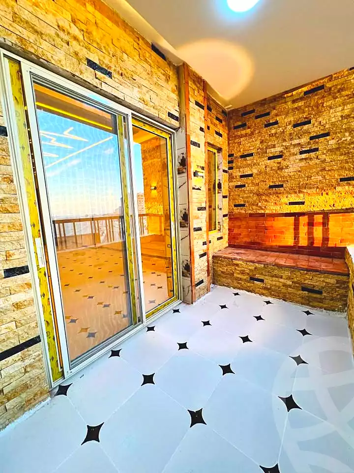 https://aqarmap.com.eg/ar/listing/7123560-for-sale-alexandria-al-agamy-shataa-el-nakheel