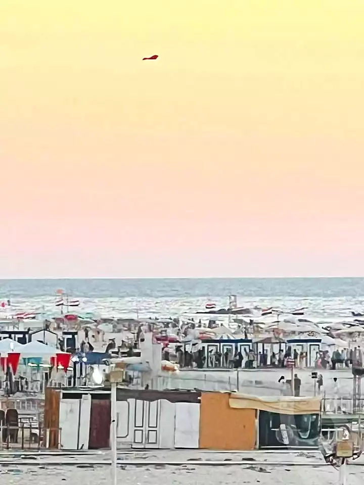 https://aqarmap.com.eg/ar/listing/7123560-for-sale-alexandria-al-agamy-shataa-el-nakheel