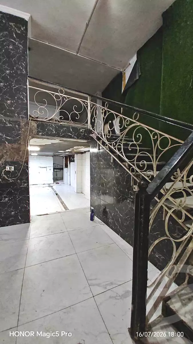 https://aqarmap.com.eg/en/listing/7123564-for-rent-cairo-helwan