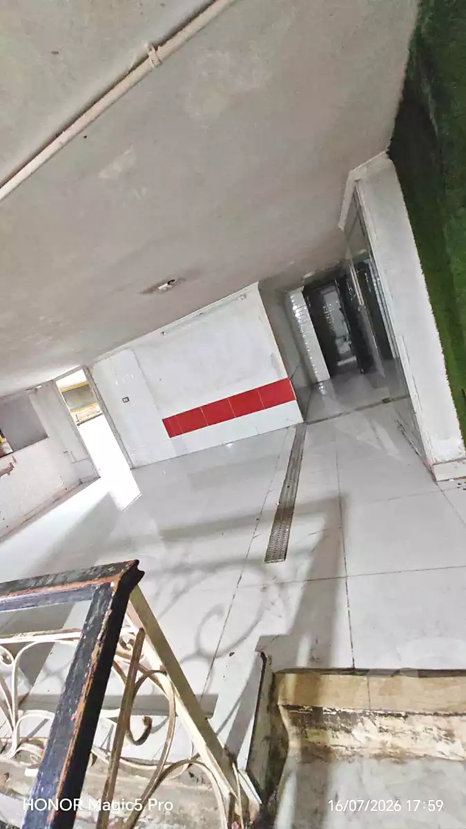 https://aqarmap.com.eg/en/listing/7123564-for-rent-cairo-helwan