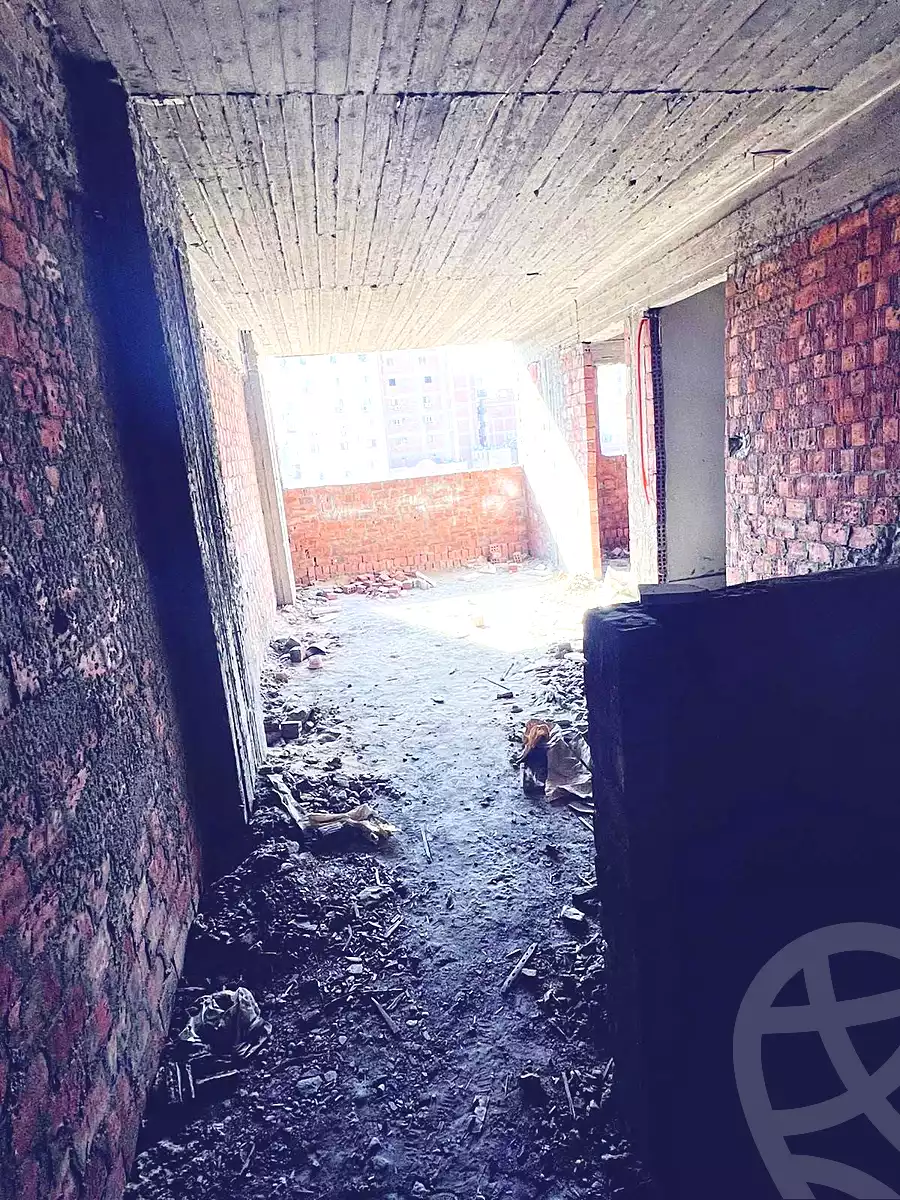 https://aqarmap.com.eg/en/listing/7123567-for-sale-cairo-el-zaytun-lzytwn-lshrqy