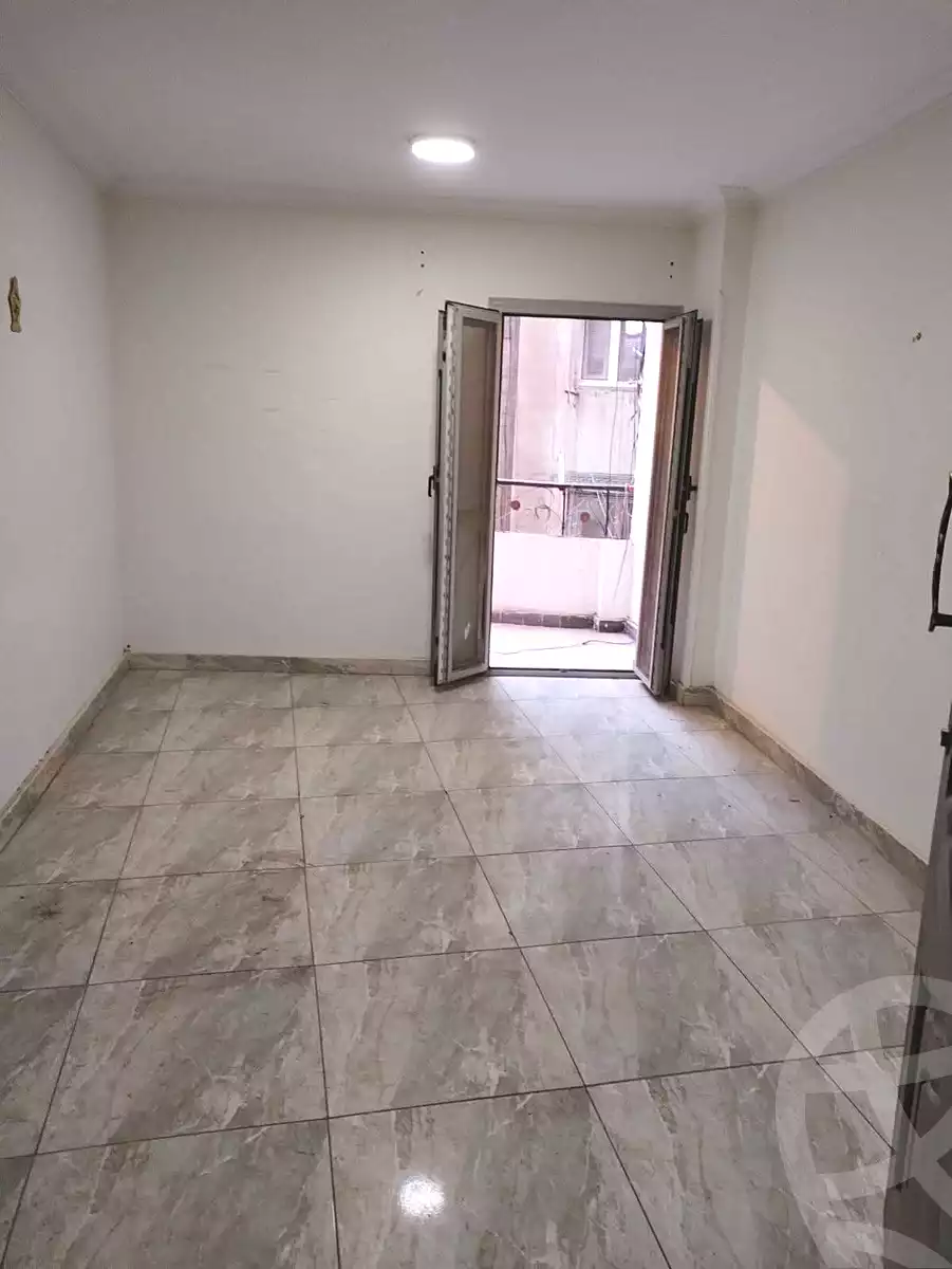 https://aqarmap.com.eg/ar/listing/7123574-for-rent-cairo-faisal-el-taweaan