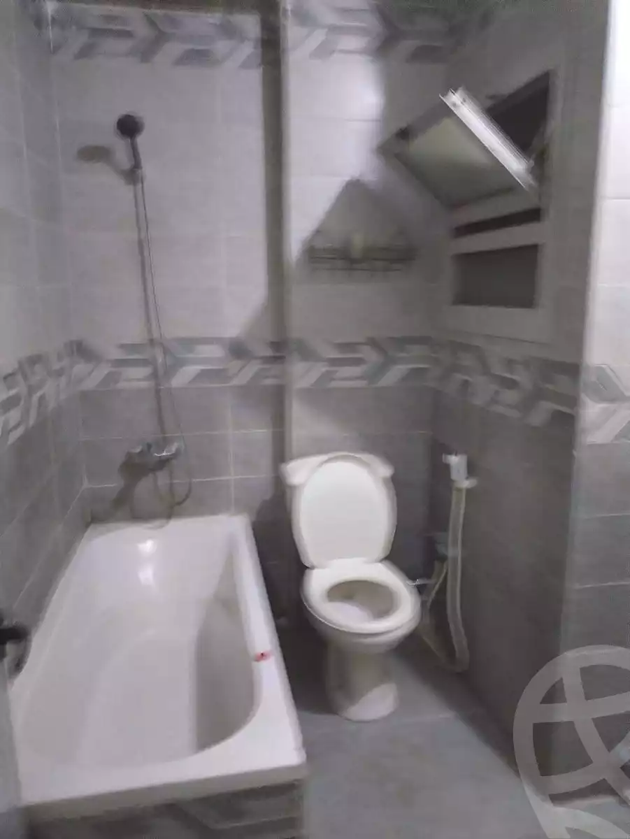 https://aqarmap.com.eg/ar/listing/7123574-for-rent-cairo-faisal-el-taweaan